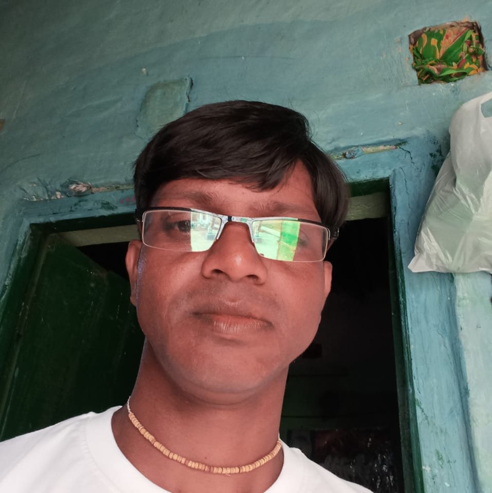 sucharita-patra