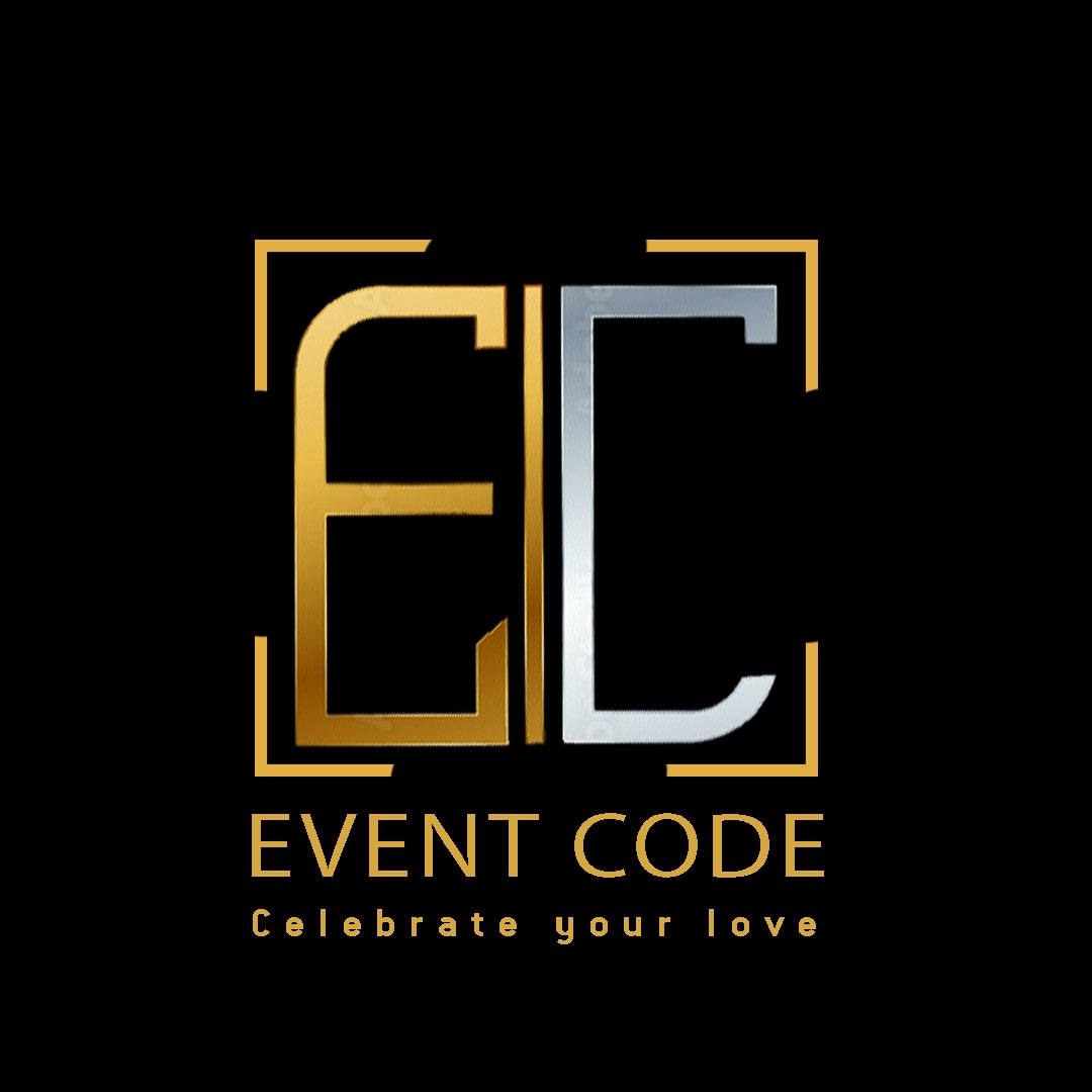 Event code