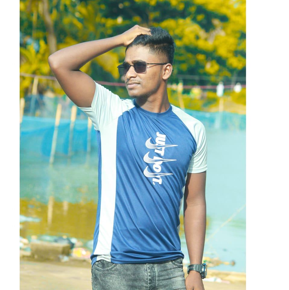 Dehosojja BD দেহসজ্জা বিডি | Dhaka