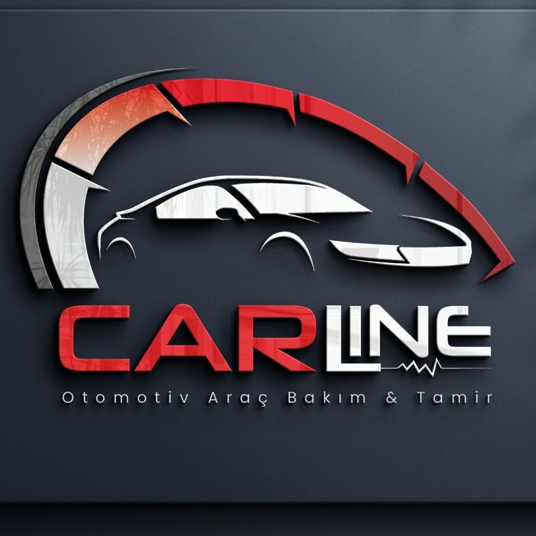 Carline Antalya Oto Servis (@carlineotoservis) • Facebook