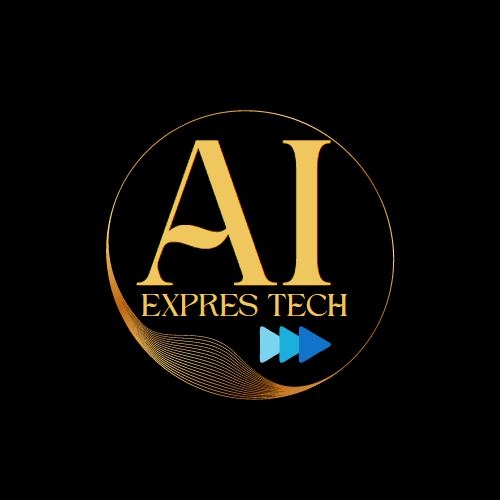 Ai express tech | Chittagong
