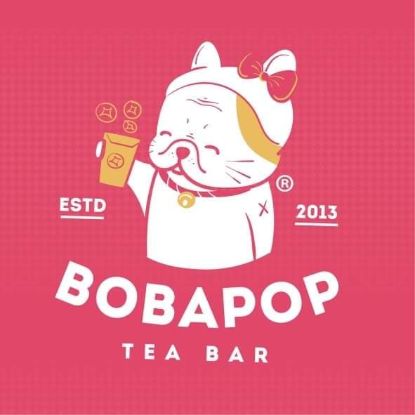 Bobapop 59 Trần Quốc Vượng | Hanoi