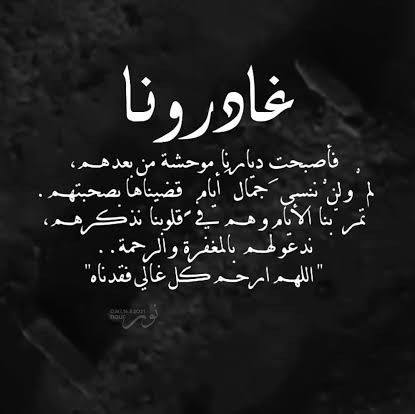 Doc Mohamed Elbery