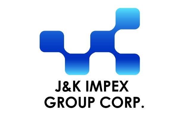 J & K Impex Group Corp. | Cebu City