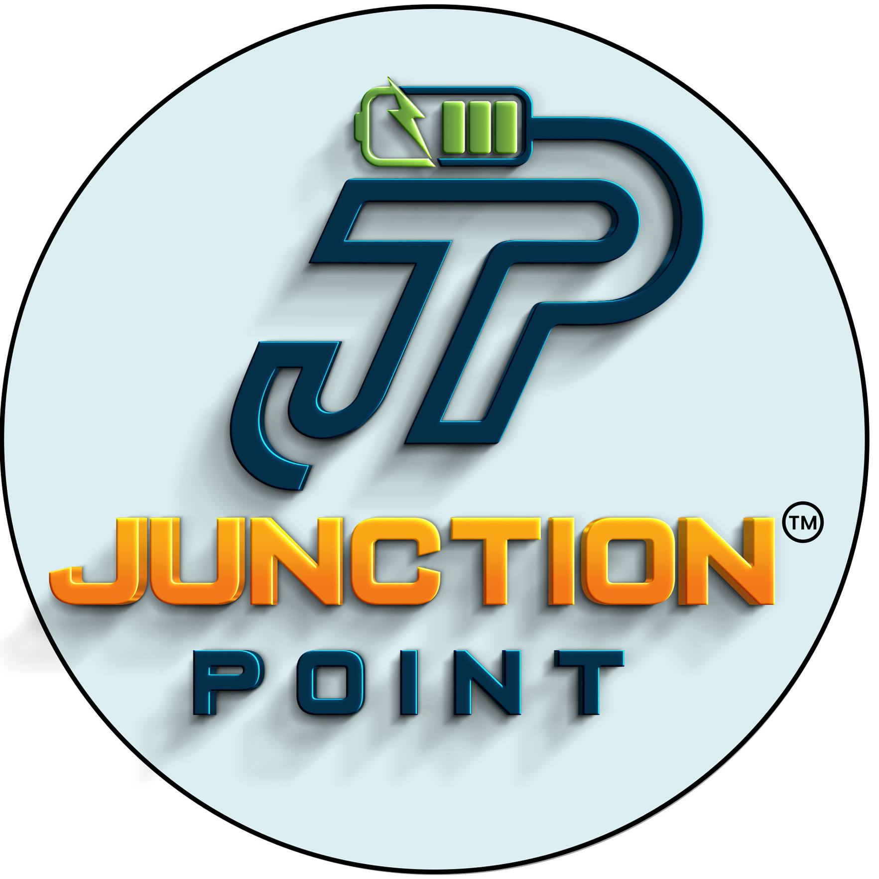 Junction Point - Bosch Car Service, चाईबासा | Chaibasa