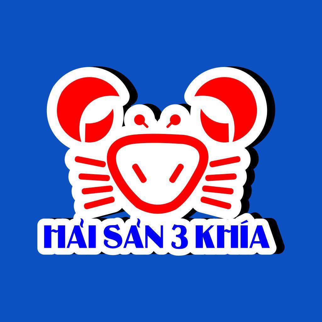 HẢI SẢN 3 KHÍA | Can Tho