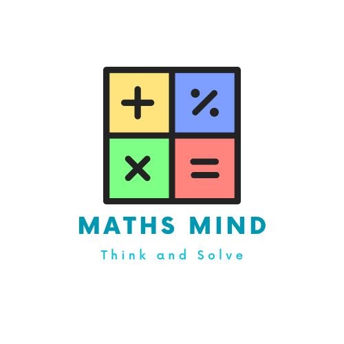 Maths Mind | Colombo
