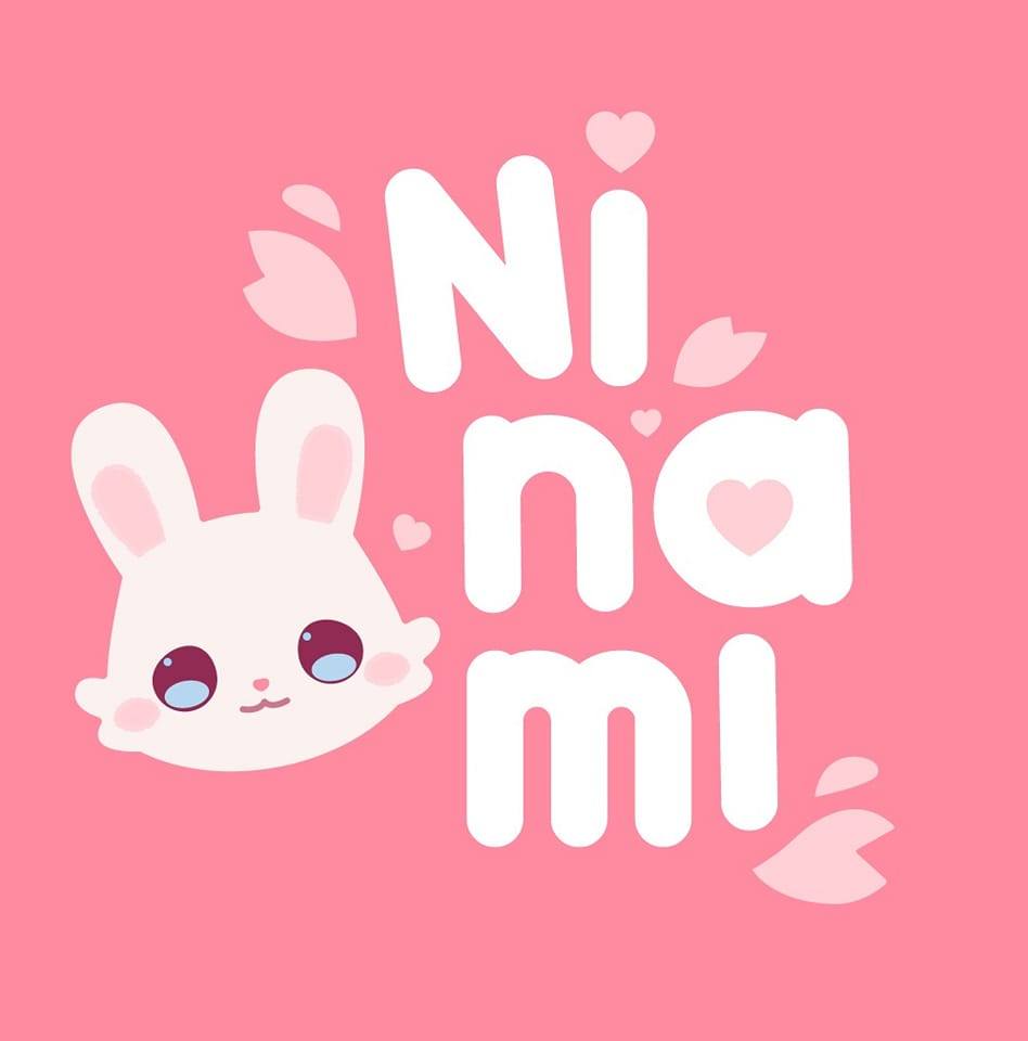 Ninami