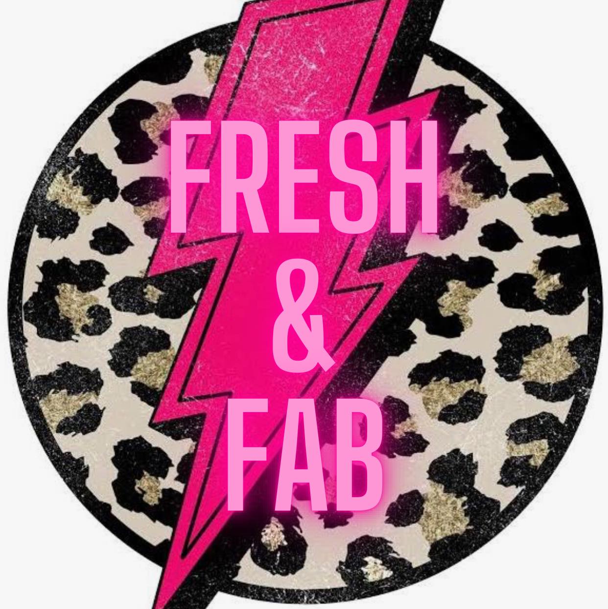 Fresh&Fab | Kaufman TX