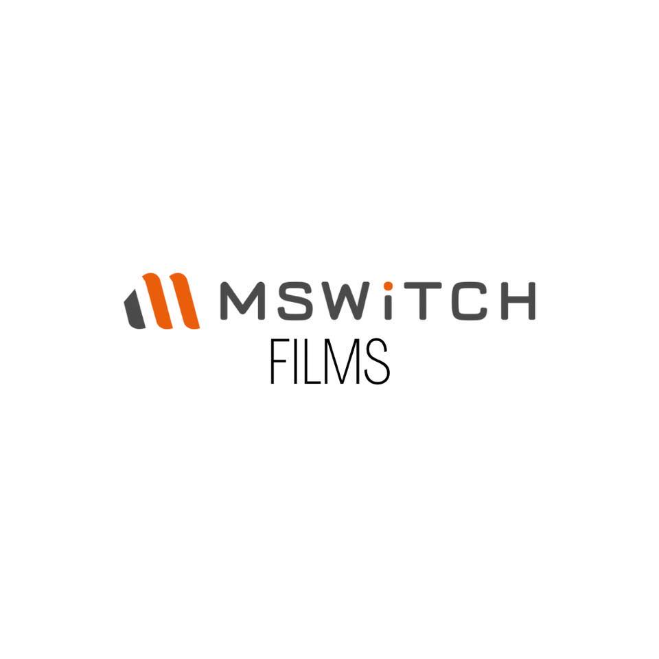 Mswitch Films