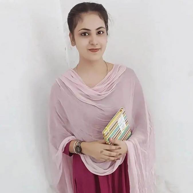 Komal