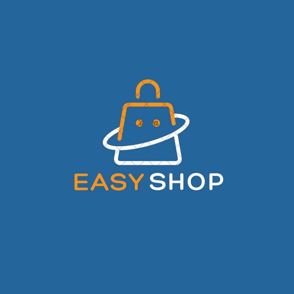 Easy Shop