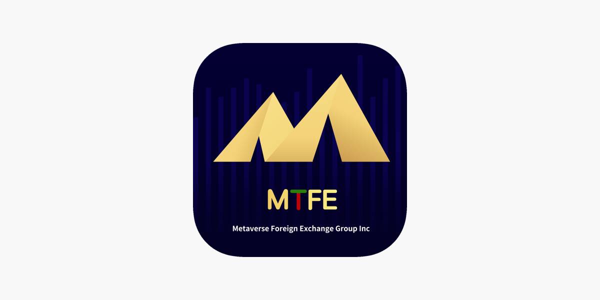 MTFE
