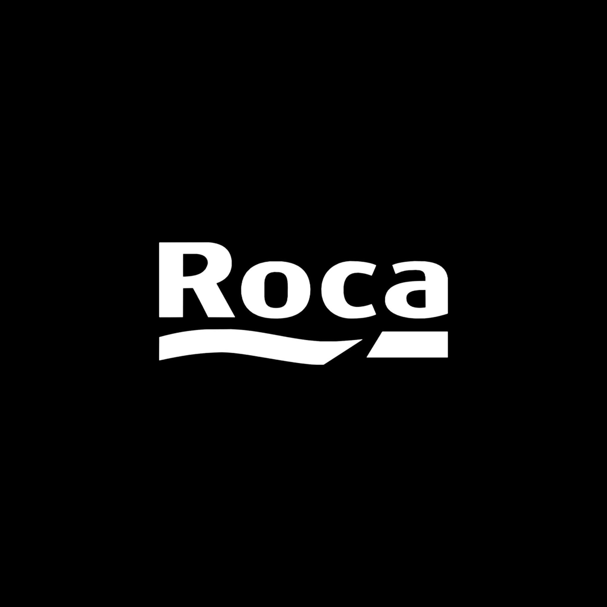 Roca Tile & Bath Puerto Rico | Arecibo