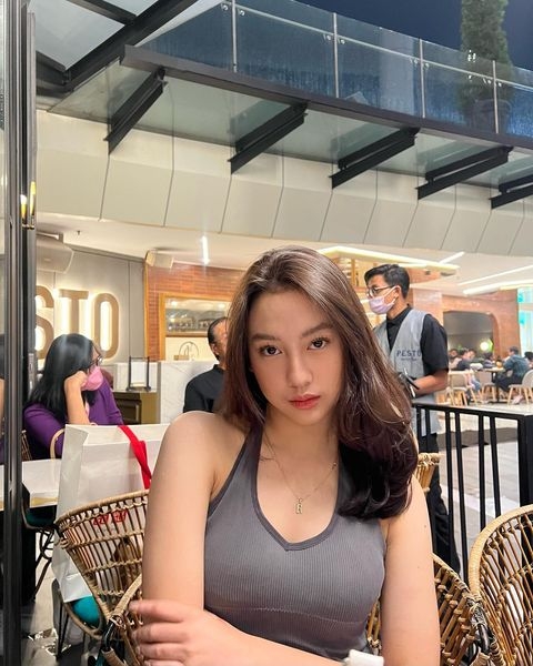 Rachel
