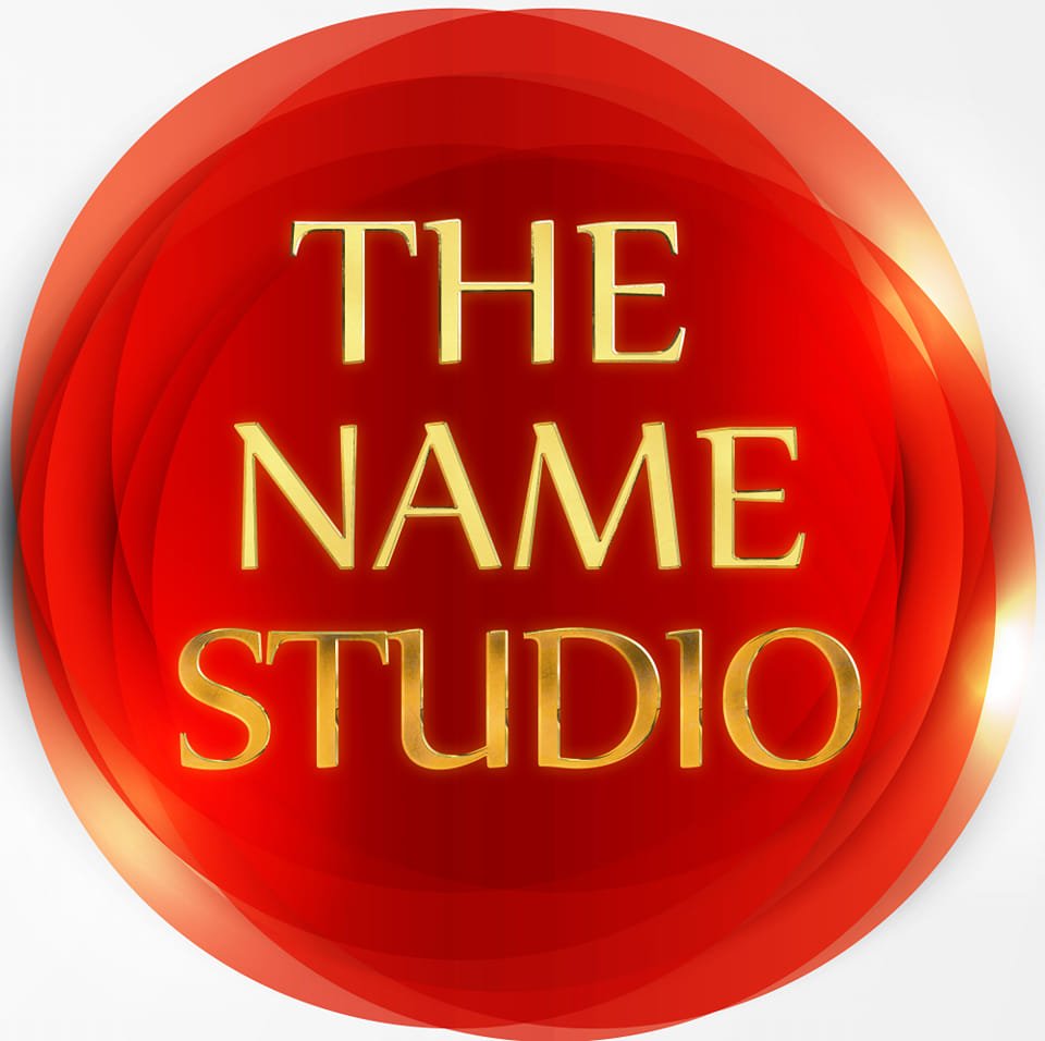 The Name Studio