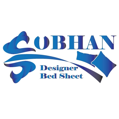 Subhan Designer Bed Sheet | Karachi