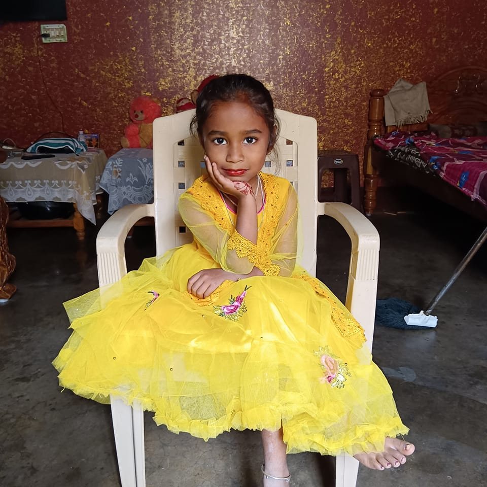 🥺ಬರಗಾಲ ಬಂದಾದ ಬಾಳ ಜೋರ🥺 #viralvideos #trendingreels #janapadasongs # ...