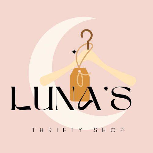 Luna Camba Pacia