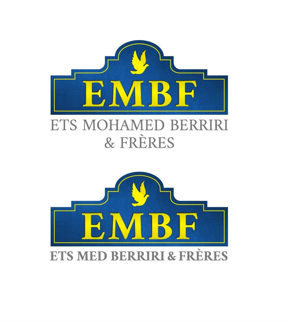 EMBF | Msaken