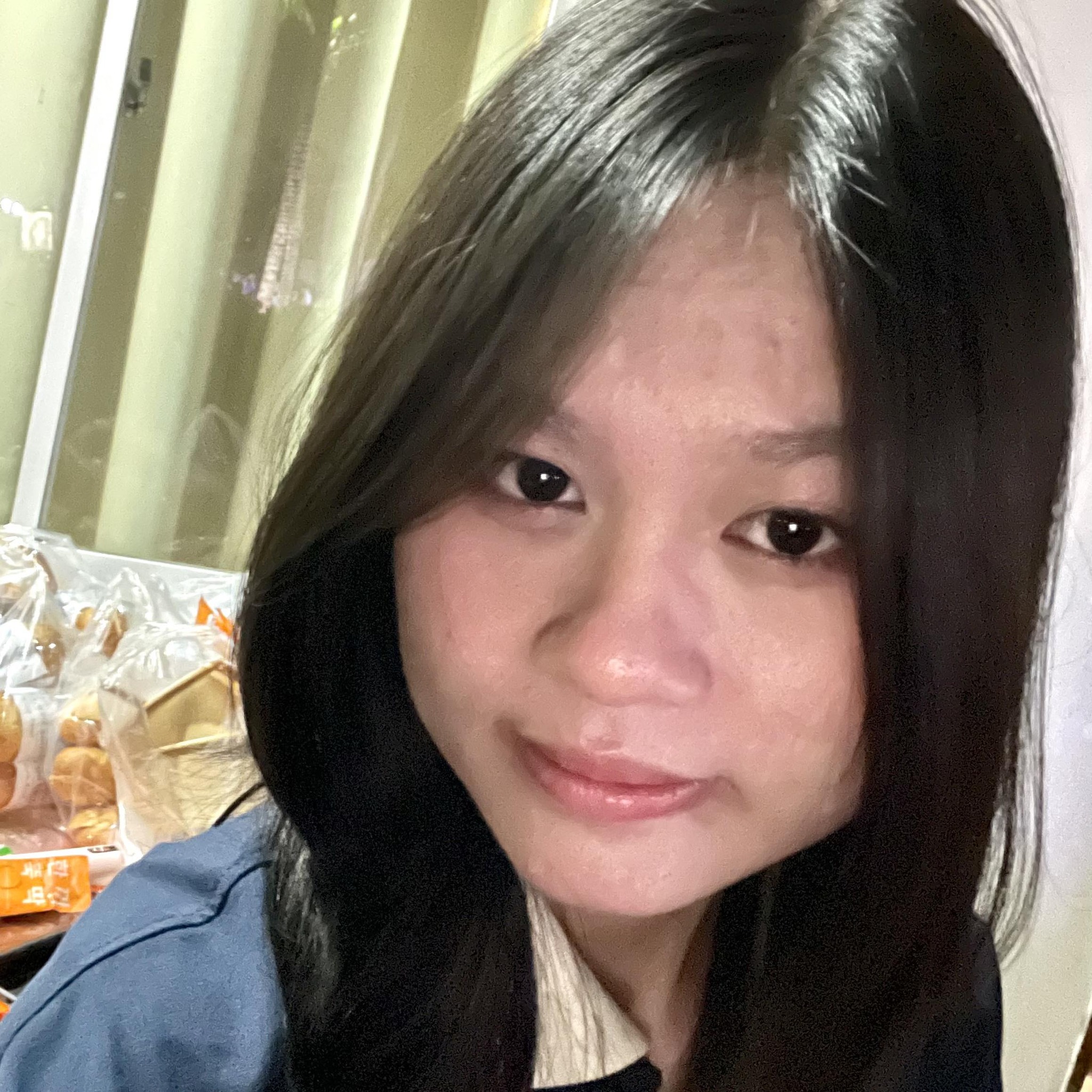 LCK marketplace | tìm all doran ạ | Facebook