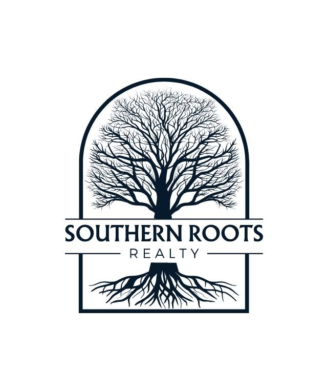 Southern Roots Realty | Adairsville GA