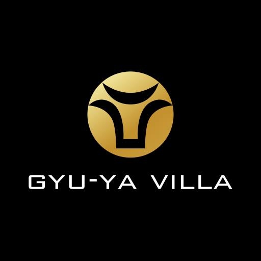 Gyu-ya VILLA