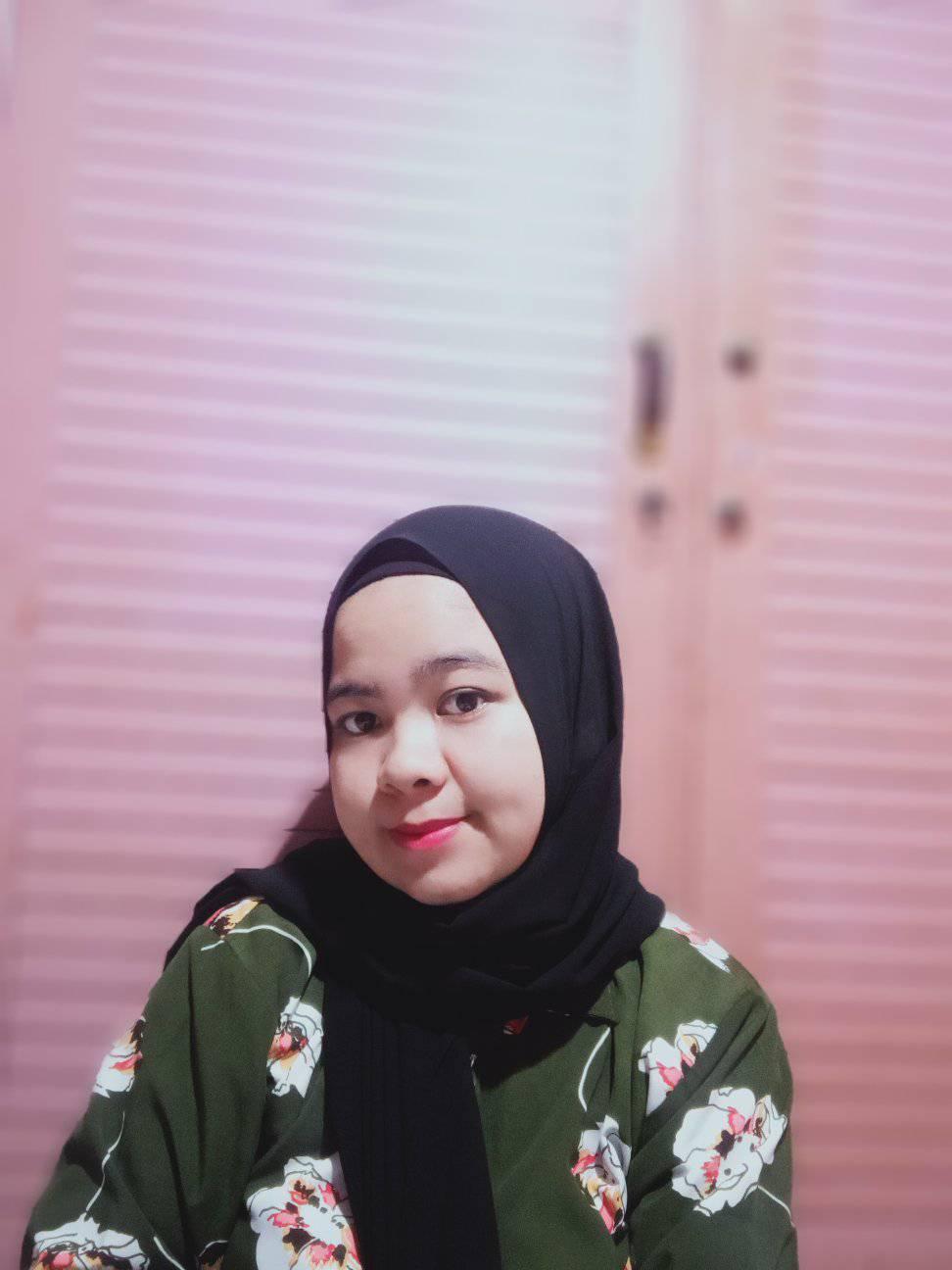 Momz Rafaa | Palu