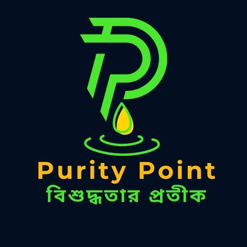 Purity Point