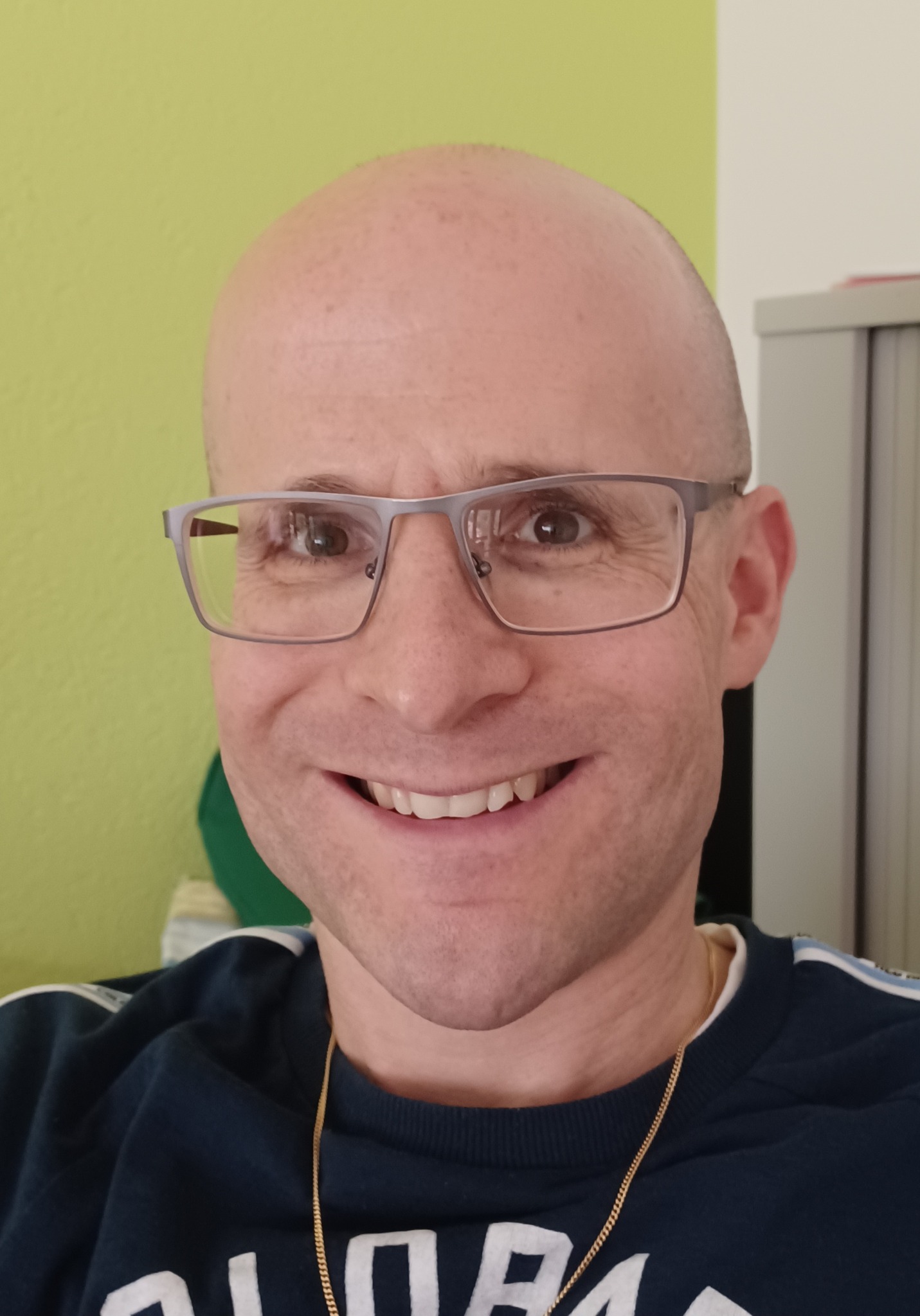 Erpen Lukas