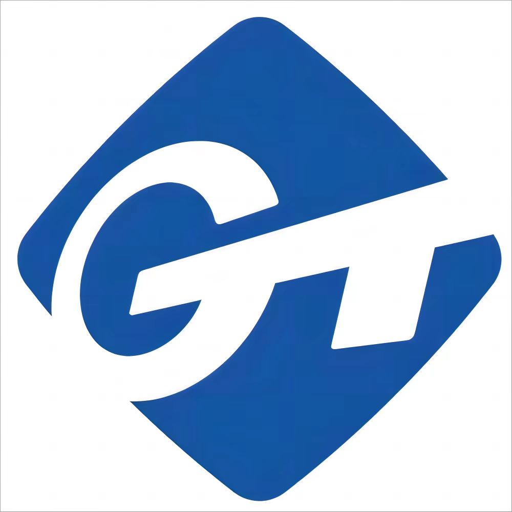 Genertec Dalian Machine Tool | Dalian