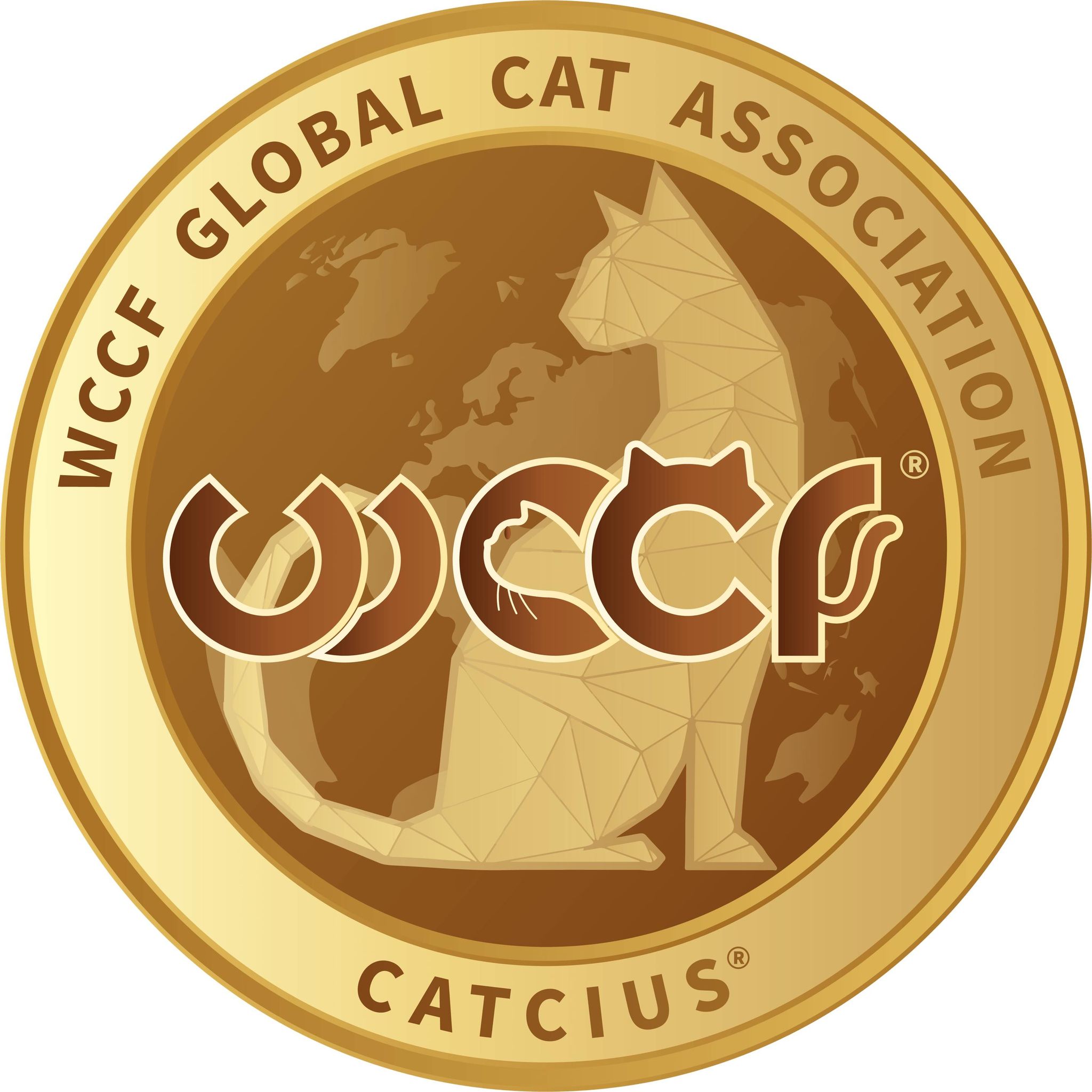 Wccf Cat Show