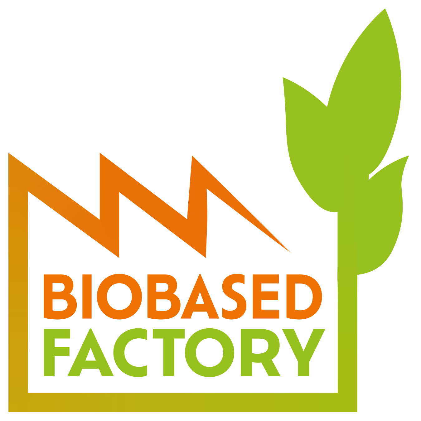 BioBased Factory