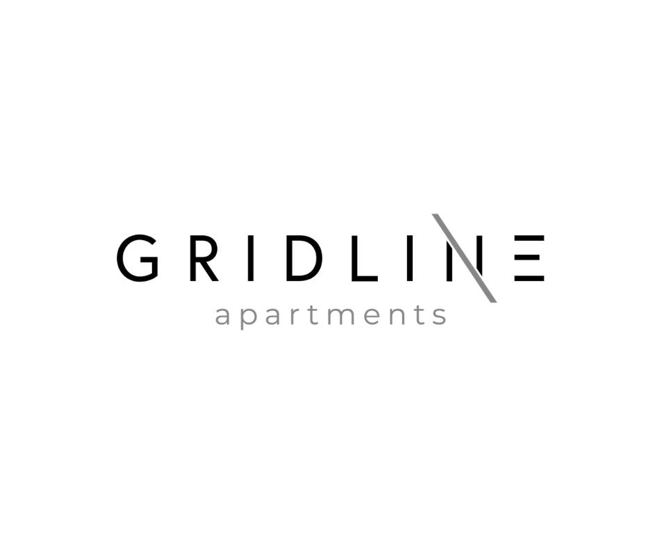 Gridline Apartments | Seattle WA