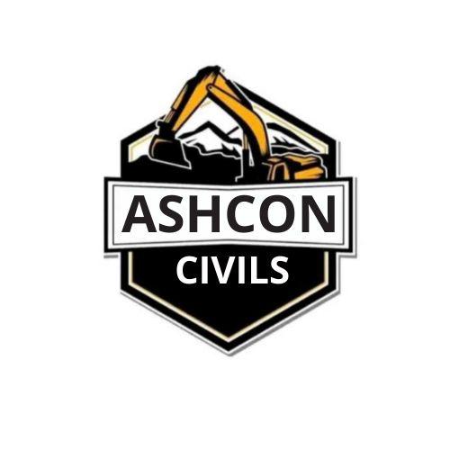 Ashcon Civils Pty Ltd | Worcester