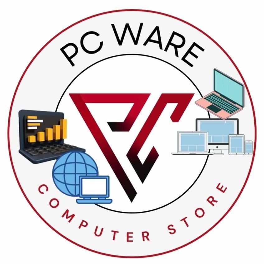 PC WARE Computer STORE