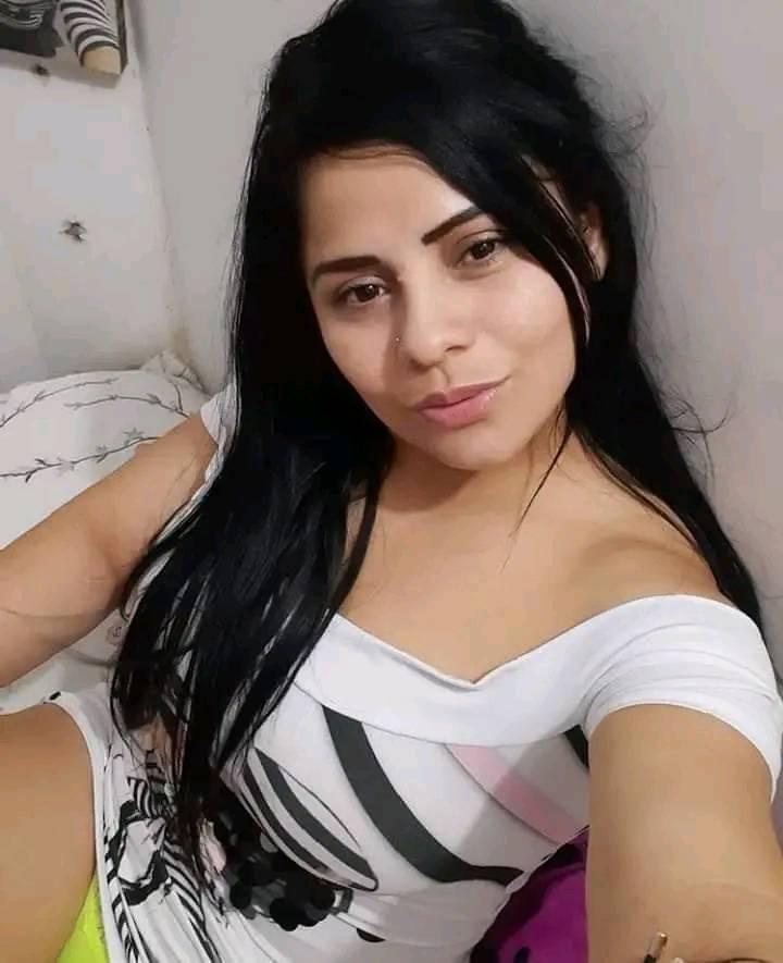 Adriana rios acuña 2