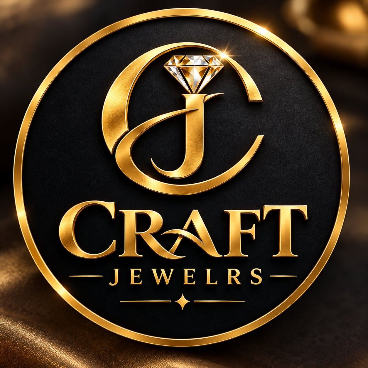 Silver Ring | Handmade Men’s Jewelry | Craft jewelrs