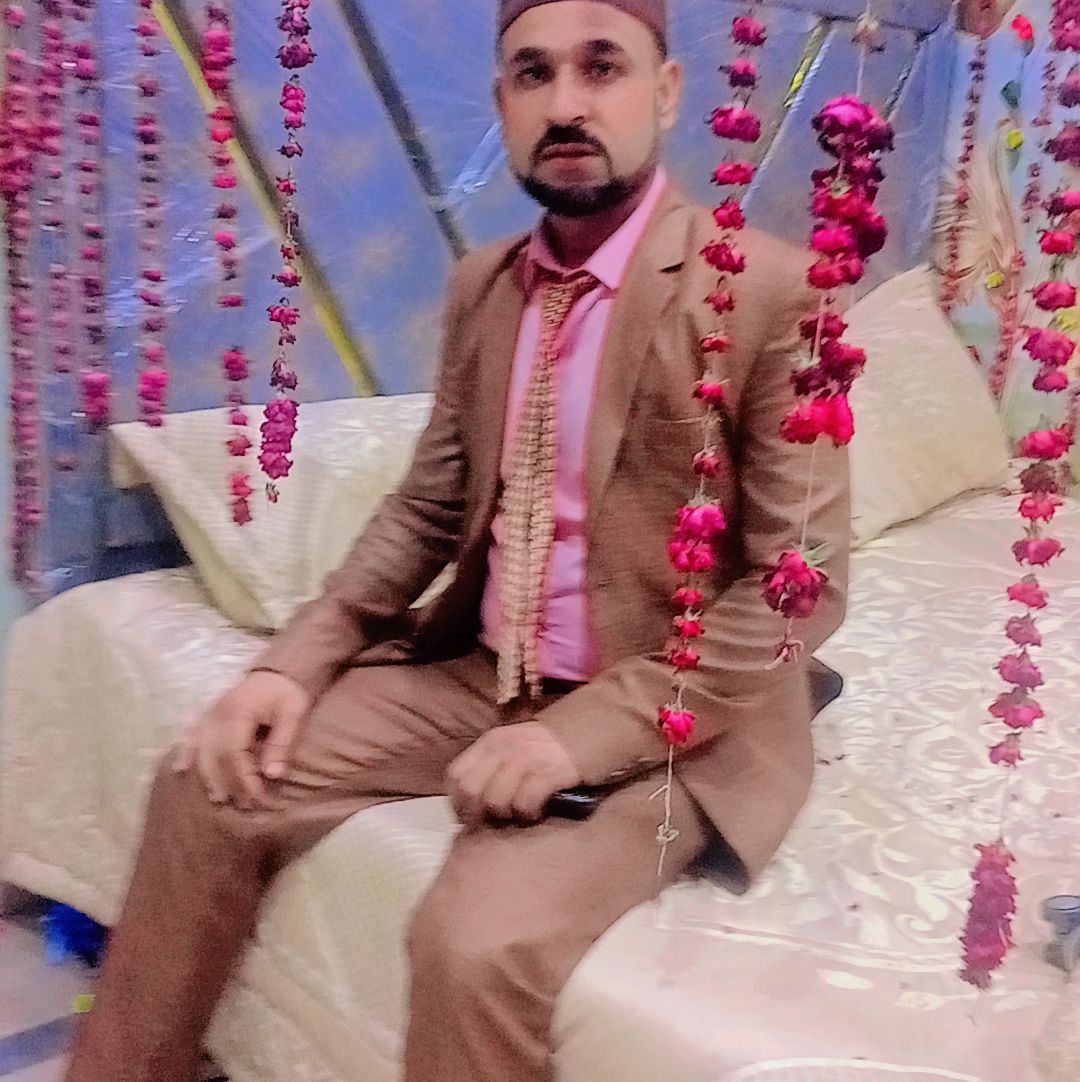 mian Rasheed sofa maker | Lahore