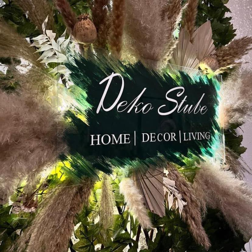 Deko Stube Hambergen