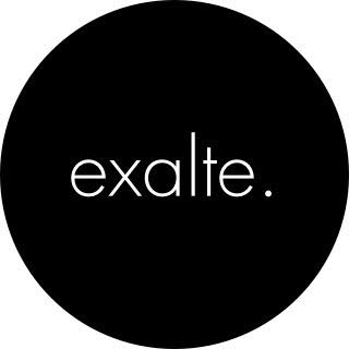 Exalte Media