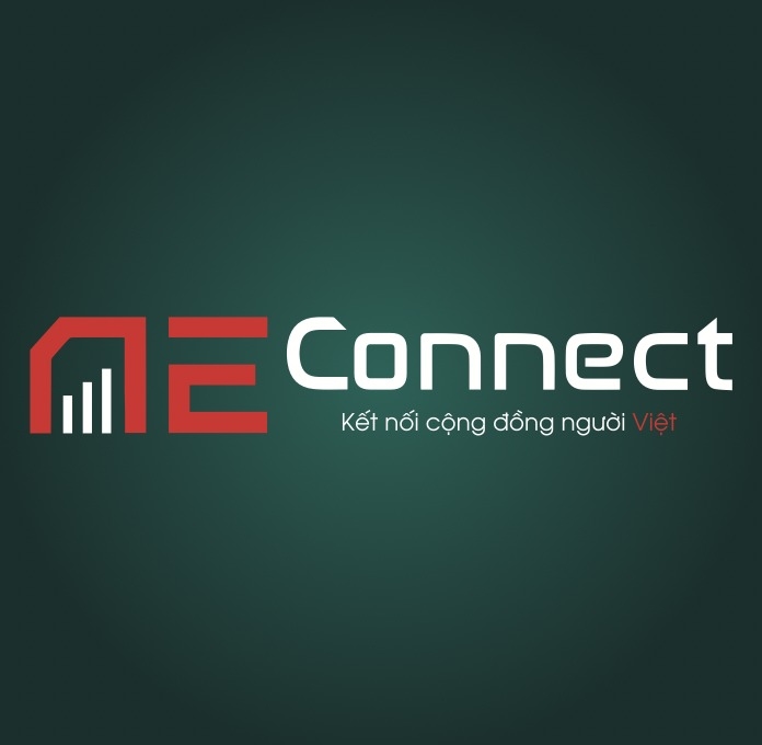 Ae Connect - SIM DATA - WIFI | Shinjuku-ku Tokyo