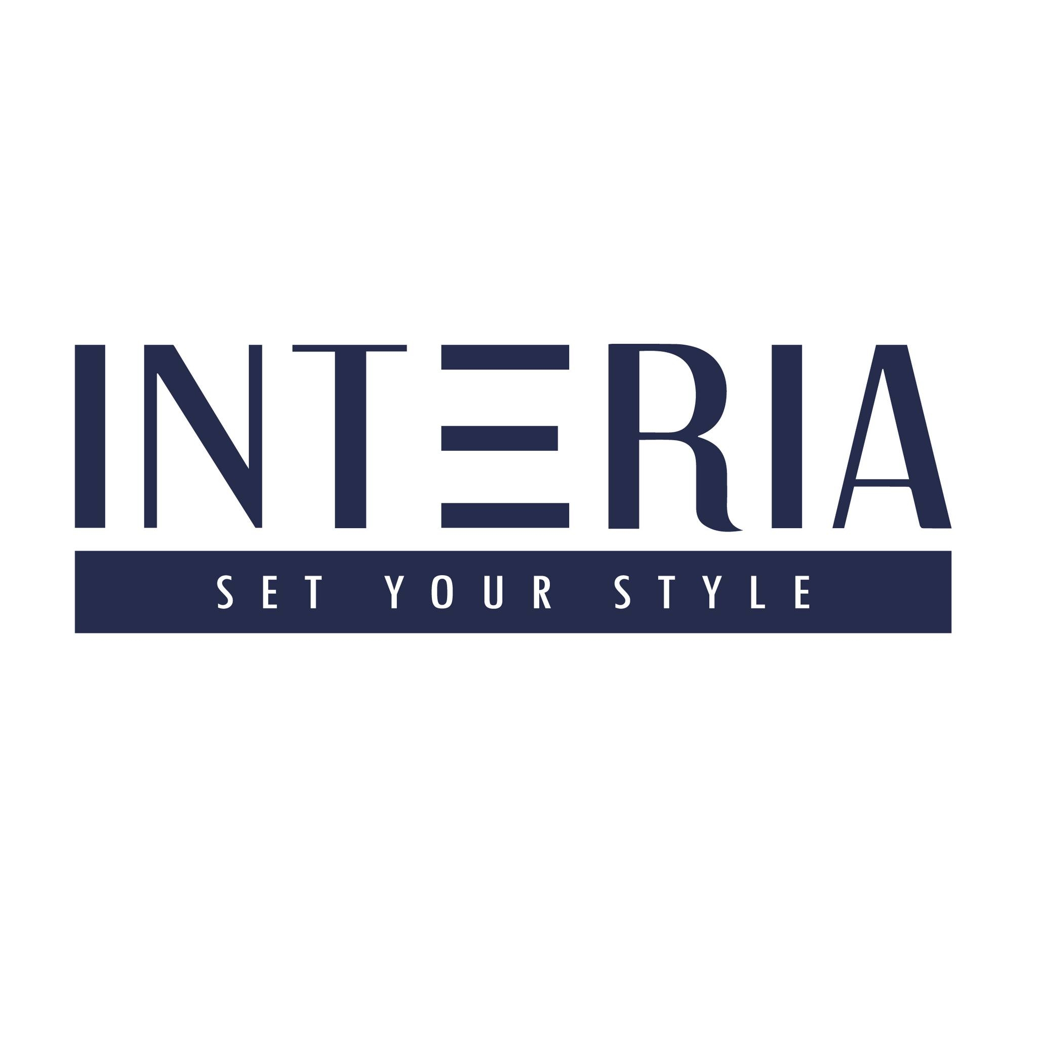 Interia Private Limited | Colombo