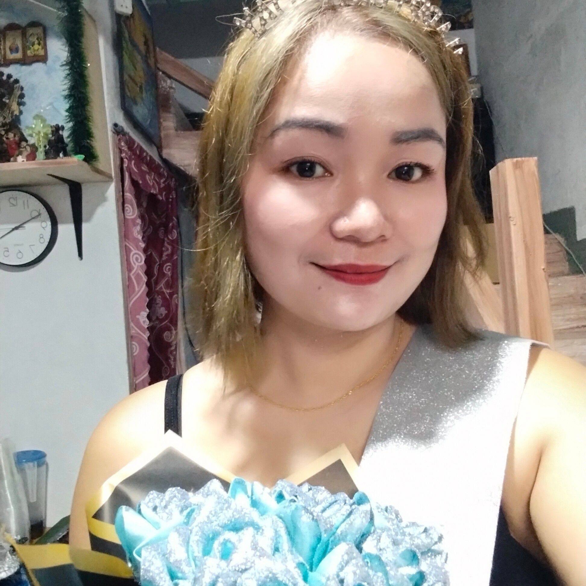 Happy birthday bam 🍰 more birthday... - Semana Embor Juliet | Facebook
