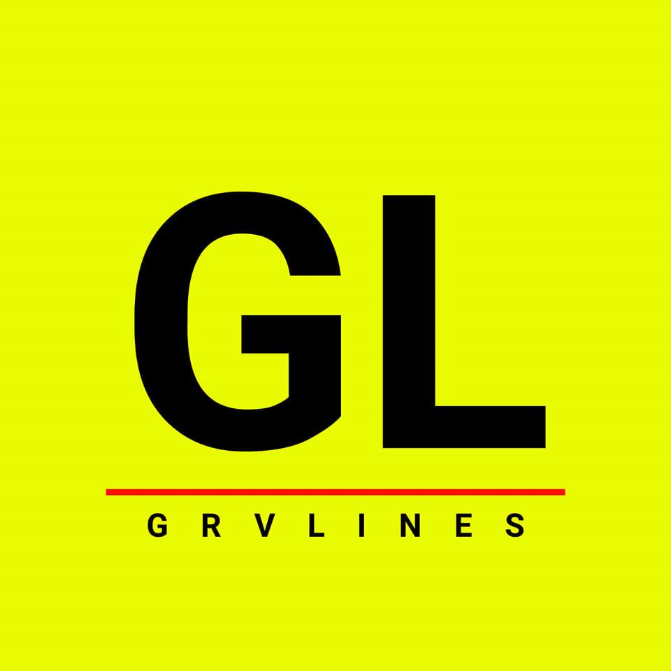 Grv Lines