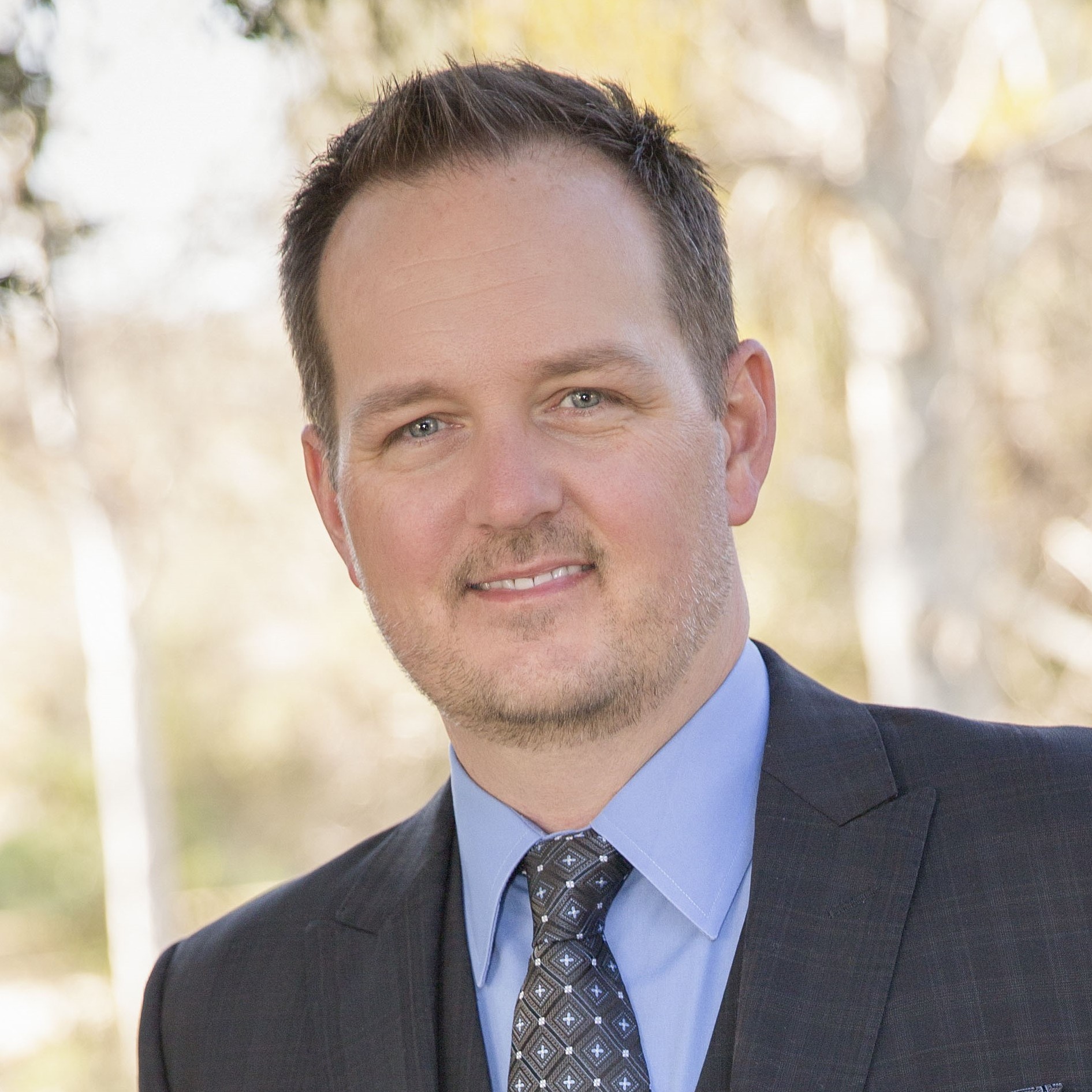 Mark Barley, Loan Officer NMLS 341589. DRE Broker 01237399 | Coto De ...
