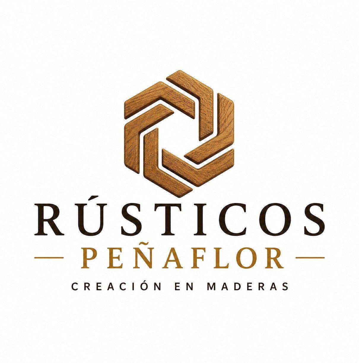Rústicos Peñaflor | Peñaflor