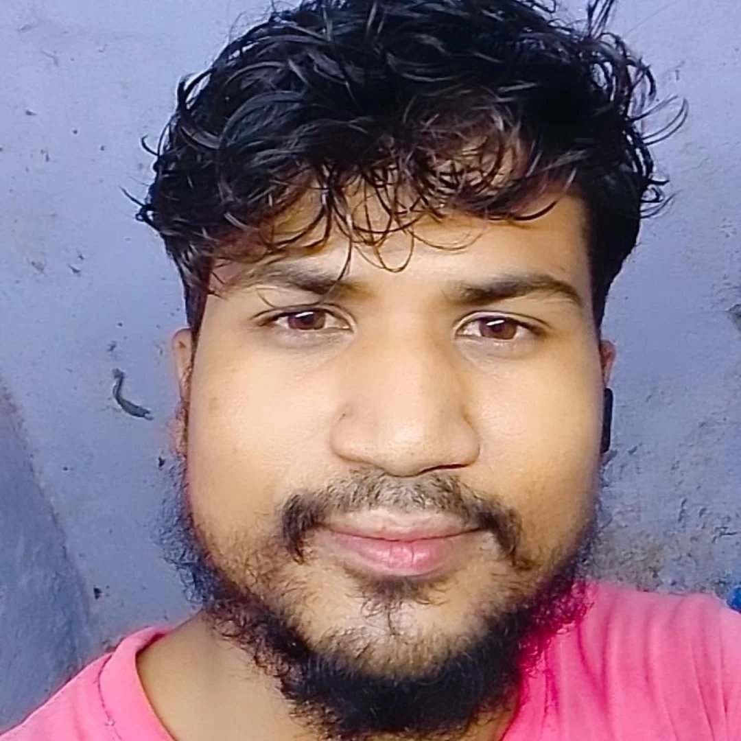 #viralreelschallange | Basit Basitkhan