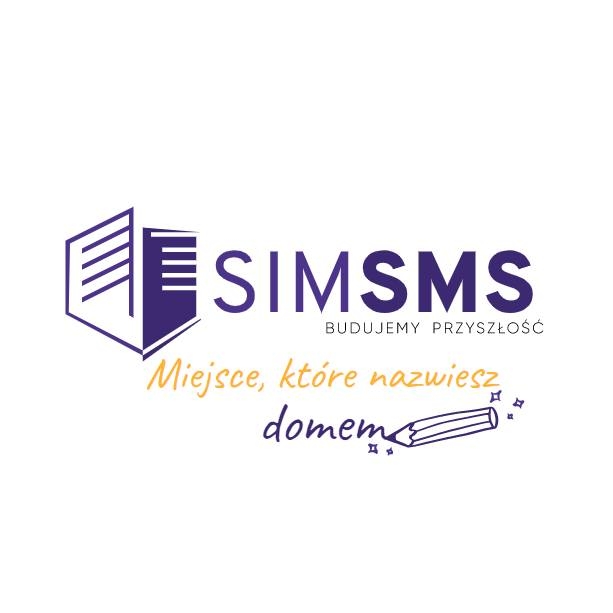 SIM SMS Społeczne budownictwo mieszkaniowe świętokrzyskie | Jedrzejow