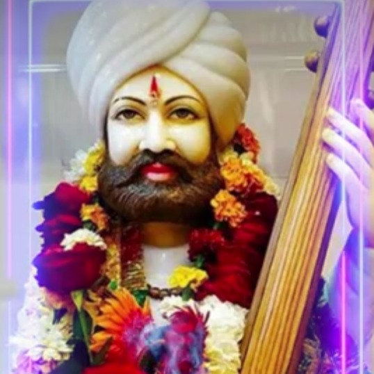 Rajasthan ki Madhur awaaz singer anitaji jangid ASP music YouTube ...